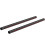 SmallRig 5212 15mm Carbon Fiber Rods (Pair 12)