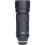 Tweedehands Tamron 100-400mm f/4.5-6.3 Di VC USD Canon CM8332