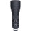 Tweedehands Tamron SP 150-600mm f/5.0-6.3 Di VC USD G2 Canon CM7948