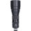 Tweedehands Tamron SP 150-600mm f/5.0-6.3 Di VC USD G2 Nikon CM7982
