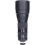Tweedehands Tamron SP 150-600mm f/5.0-6.3 Di VC USD G2 Nikon CM8175