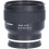 Tweedehands Tamron SP AF 24mm f/2.8 DI III OSD 1/2 Macro Sony FE CM8446