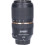 Tweedehands Tamron SP 70-300mm f/4-5.6 Di VC USD Nikon CM7207