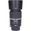 Tweedehands Tamron 90mm f/2.8 SP Di VC USD Nikon CM7621