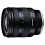 Tamron 11-20mm f/2.8 DI III-A RXD Canon RF