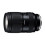Tamron 28-75mm f/2.8 Di III VXD G2 Sony FE - OUTLET