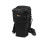 Lowepro ProTactic TLZ 75 AW cameratas