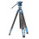 Benro Cyanbird Carbon Tripod With FS20PROC501 Head