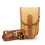 Billingham TEN-16 - Khaki/Tan