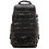 Tenba Axis V2 20L Backpack MultiCam Zwart