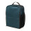 Tenba BYOB 10 DSLR Backpack Insert Blauw