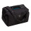 Tenba Cineluxe Shoulder Bag 21 Hightop - Black