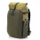 Tenba Fulton V2 14L Backpack Tan/Olive