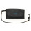 Tenba Reload SD 9 Card Wallet Zwart