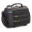 Tenba Axis V2 4l Sling Bag Multicam Zwart