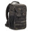 Tenba Axis V2 LT 18l Backpack Multicam Zwart