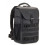 Tenba Axis V2 LT 20l Backpack Zwart