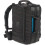 Tenba Backpack Video Cineluxe 16 V2