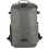Tenba Solstice V2 24L Backpack Grijs