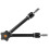 Tether Tools Rock Solid Master Articulating Arm