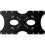 Tether Tools Rock Solid VESA Adapter Plate 400x200