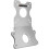 Tether Tools Rock Solid VESA iMac Stand Adapter