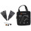 TetherTools Starter Tethering Kit