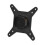 Tether Tools Rock Solid VESA Go Monitor Mount For Tripods