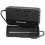 TetherTools ONsite D-Tap To AC Power Supply 220V