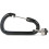TetherTools Rock Solid D-Ring Connection Kit