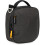 TetherTools Techmanager Bag