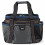 Think Tank Freeway Longhaul 50 - Grey/Navy Blue