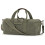 Think Tank Retrospective 50 Duffel - Pinestone