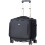 Think Tank Airport Navigator V2.0