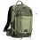 Think Tank BackLight 18L Photo Daypack - Montane Green