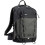 Think Tank Backlight 26L Photo Daypack - Slate Black