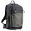 Think Tank BackLight 36L photo daypack - Slate Black