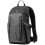 Think Tank Backlight Sprint Slate Black