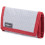Think Tank Cards & Power V2.0 Chili Pepper Red