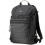 Think Tank DarkLight Backpack 20L - Black