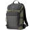 Think Tank DarkLight Backpack 20L - Montane Green