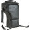Think Tank Digital Holster 30 V3.0