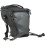 Think Tank Digital Holster 40 V3.0
