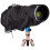 Think Tank Emergency Rain Cover - Large