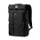 Think Tank Focuspoint 22l Asphalt Black