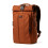 Think Tank Focuspoint 22l Urban Rust