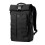 Think Tank Focuspoint 30l Asphalt Black
