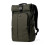 Think Tank Focuspoint 30l Greenway