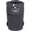 Think Tank Lens Changer 15 v3.0