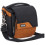 Think Tank Mirrorless Mover V2 10 - Campfire Orange